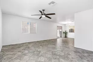 6161 E Desert Spoon Ln E, Florence, AZ 85132 - Photo 6