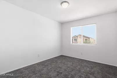 6161 E Desert Spoon Lane E, Florence, AZ 85132 - Photo 26