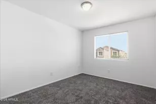 6161 E Desert Spoon Ln E, Florence, AZ 85132 - Photo 26