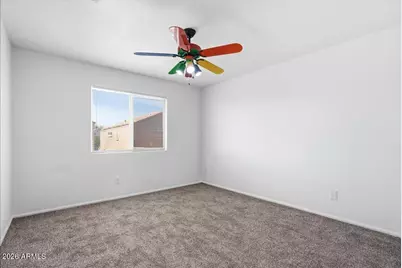 6161 E Desert Spoon Lane E, Florence, AZ 85132 - Photo 24