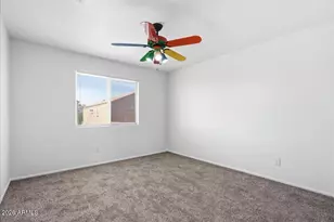6161 E Desert Spoon Ln E, Florence, AZ 85132 - Photo 24