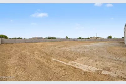 25237 S 194th Street, Queen Creek, AZ 85142 - Photo 52
