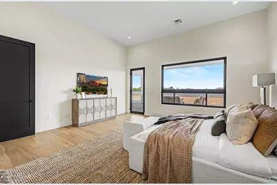 25237 S 194th Street, Queen Creek, AZ 85142 - Photo 28