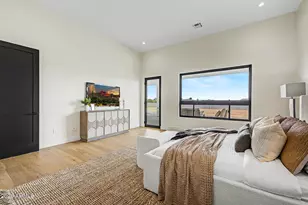 25237 S 194th St, Queen Creek, AZ 85142 - Photo 28