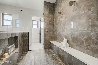 25237 S 194th Street, Queen Creek, AZ 85142 - Photo 32
