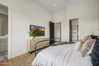 25237 S 194th Street, Queen Creek, AZ 85142 - Photo 36