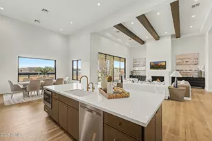 25237 S 194th St, Queen Creek, AZ 85142 - Photo 20