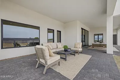 25237 S 194th Street, Queen Creek, AZ 85142 - Photo 48