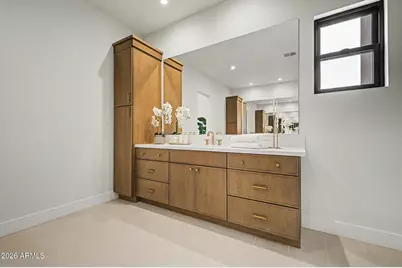 25237 S 194th Street, Queen Creek, AZ 85142 - Photo 30