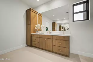 25237 S 194th St, Queen Creek, AZ 85142 - Photo 30