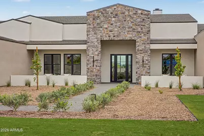 25237 S 194th Street, Queen Creek, AZ 85142 - Photo 8