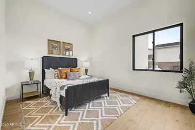 25237 S 194th Street, Queen Creek, AZ 85142 - Photo 38
