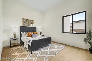25237 S 194th St, Queen Creek, AZ 85142 - Photo 38