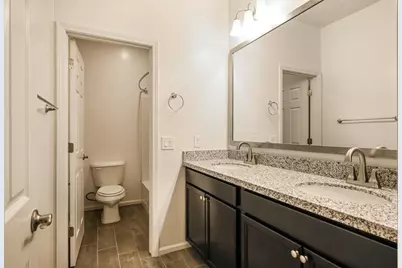 12125 W Remuda Drive, Peoria, AZ 85383 - Photo 12
