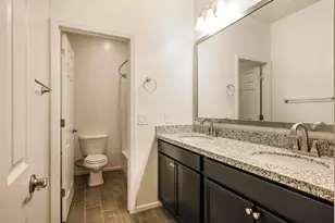 12125 W Remuda Dr, Peoria, AZ 85383 - Photo 12