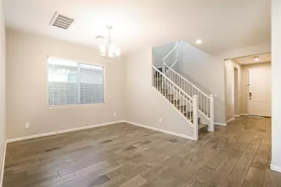 12125 W Remuda Drive, Peoria, AZ 85383 - Photo 6