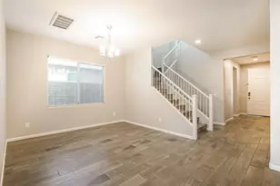 12125 W Remuda Dr, Peoria, AZ 85383 - Photo 6