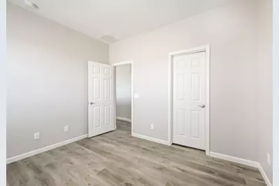 12125 W Remuda Drive, Peoria, AZ 85383 - Photo 14