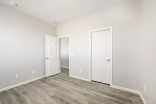 12125 W Remuda Dr, Peoria, AZ 85383 - Photo 14