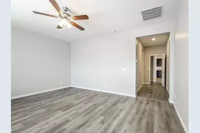 12125 W Remuda Drive, Peoria, AZ 85383 - Photo 10