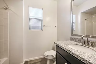 12125 W Remuda Drive, Peoria, AZ 85383 - Photo 16