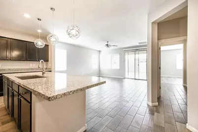 12125 W Remuda Drive, Peoria, AZ 85383 - Photo 8