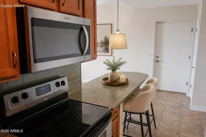 200 E Southern Avenue #332, Tempe, AZ 85282 - Photo 8
