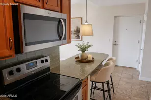 200 E Southern Ave, Tempe, AZ 85282 - Photo 8