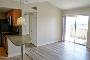 200 E Southern Ave, Tempe, AZ 85282 - Photo 2