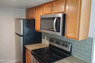 200 E Southern Ave, Tempe, AZ 85282 - Photo 12