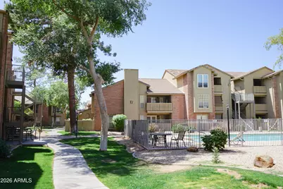 200 E Southern Avenue #332, Tempe, AZ 85282 - Photo 20