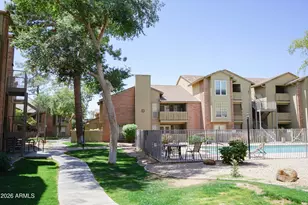200 E Southern Ave, Tempe, AZ 85282 - Photo 20