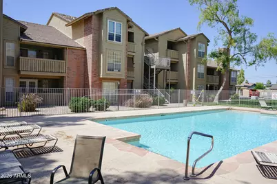 200 E Southern Avenue #332, Tempe, AZ 85282 - Photo 22