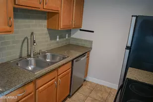 200 E Southern Ave, Tempe, AZ 85282 - Photo 14