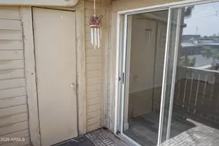 200 E Southern Ave, Tempe, AZ 85282 - Photo 18