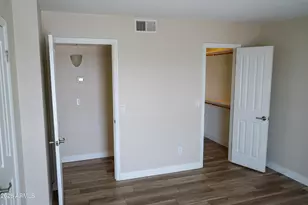 200 E Southern Ave, Tempe, AZ 85282 - Photo 6