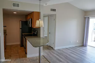 200 E Southern Ave, Tempe, AZ 85282 - Photo 2