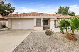 7008 W Marco Polo Rd, Glendale, AZ 85308 - Photo 1