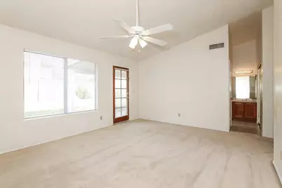 7008 W Marco Polo Road, Glendale, AZ 85308 - Photo 10