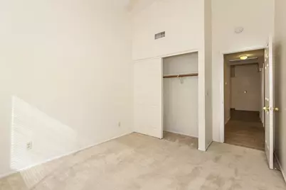 7008 W Marco Polo Road, Glendale, AZ 85308 - Photo 12