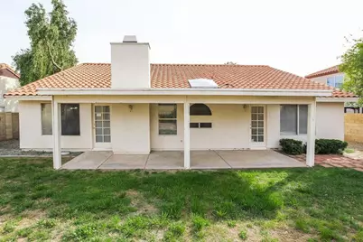 7008 W Marco Polo Road, Glendale, AZ 85308 - Photo 16