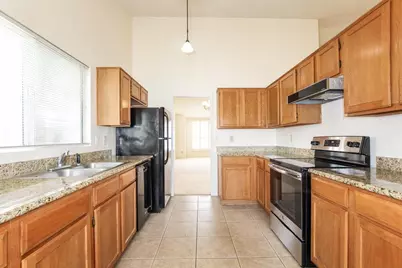 7008 W Marco Polo Road, Glendale, AZ 85308 - Photo 8