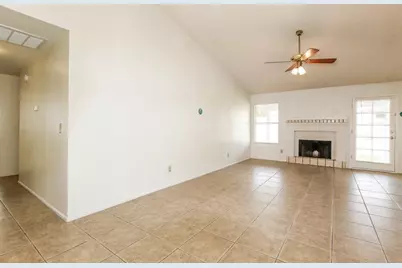 7008 W Marco Polo Road, Glendale, AZ 85308 - Photo 4