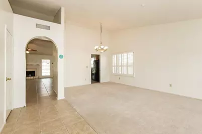 7008 W Marco Polo Road, Glendale, AZ 85308 - Photo 6
