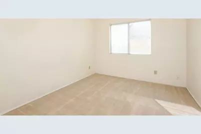 7008 W Marco Polo Road, Glendale, AZ 85308 - Photo 14