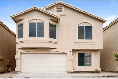 1434 E South Fork Drive, Phoenix, AZ 85048 - Photo 1