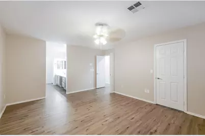 1434 E South Fork Drive, Phoenix, AZ 85048 - Photo 10