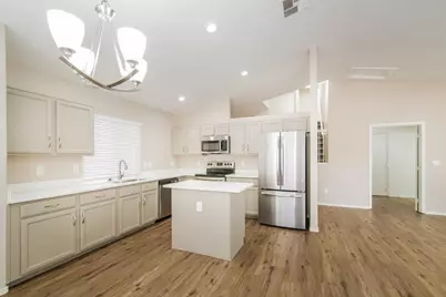 1434 E South Fork Drive, Phoenix, AZ 85048 - Photo 8