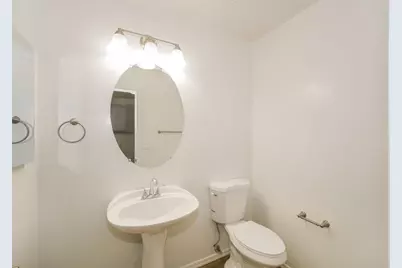 1434 E South Fork Drive, Phoenix, AZ 85048 - Photo 16