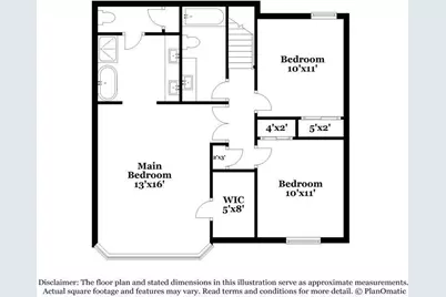 1434 E South Fork Drive, Phoenix, AZ 85048 - Photo 2